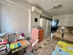 Blk 203 Bishan Street 23 (Bishan), HDB 4 Rooms #530691721